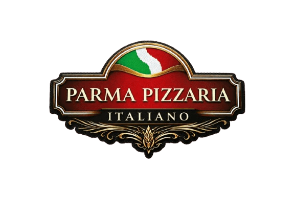 Parma Pizzaria