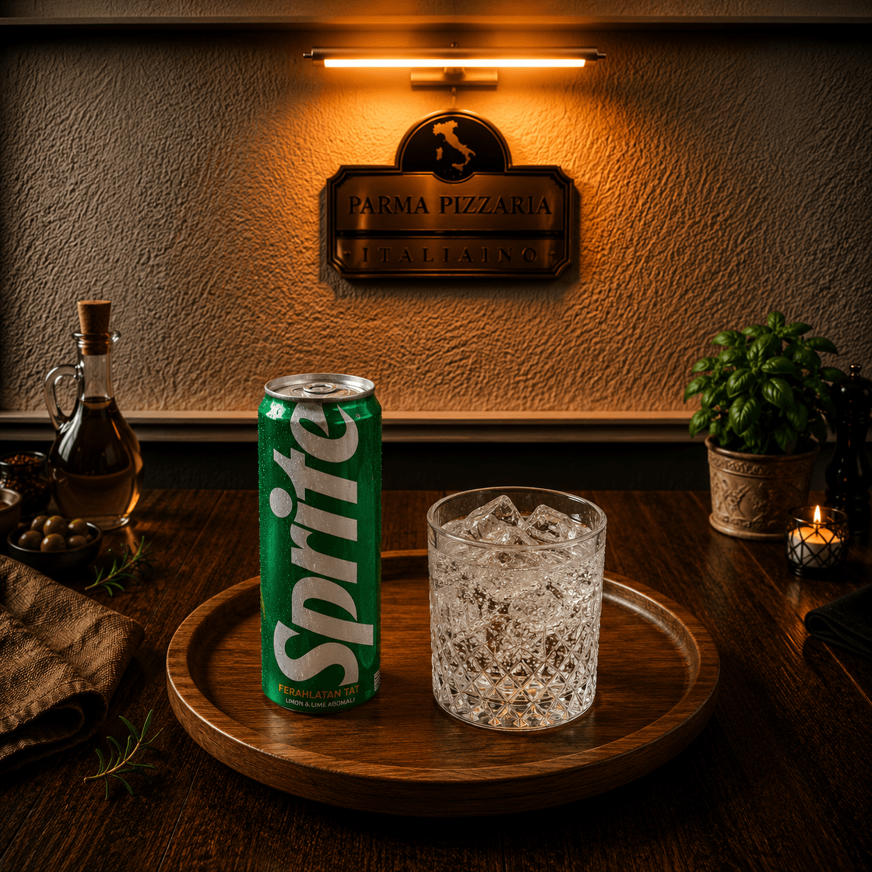 Sprite